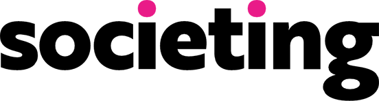 Logo Societing